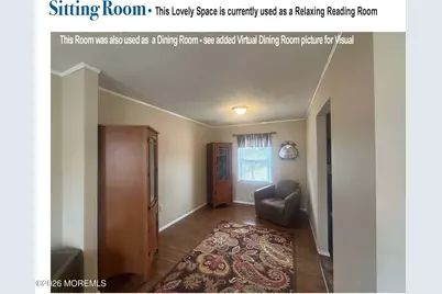 510 Pheasant Lane, Toms River Township, NJ 08753 - Photo 9