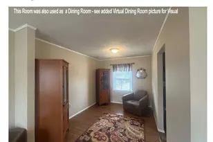 510 Pheasant Ln, Toms River Township, NJ 08753 - Photo 9