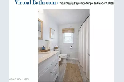 510 Pheasant Lane, Toms River Township, NJ 08753 - Photo 27