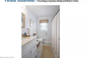 510 Pheasant Ln, Toms River Township, NJ 08753 - Photo 27