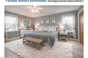 510 Pheasant Ln, Toms River Township, NJ 08753 - Photo 21