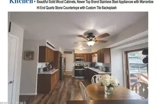 510 Pheasant Ln, Toms River Township, NJ 08753 - Photo 11