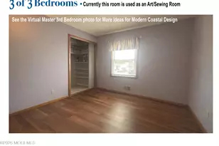 510 Pheasant Ln, Toms River Township, NJ 08753 - Photo 25