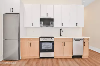 527 Bangs Avenue #412, Asbury Park, NJ 07712 - Photo 11
