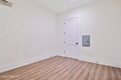 527 Bangs Avenue #412, Asbury Park, NJ 07712 - Photo 5