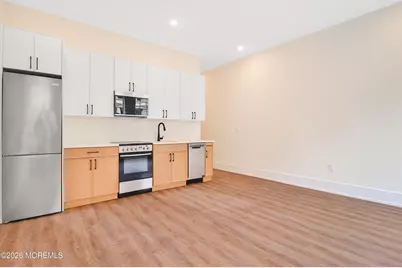 527 Bangs Avenue #412, Asbury Park, NJ 07712 - Photo 9