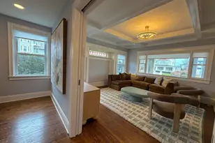 125 Cedar Ave, Allenhurst, NJ 07711 - Photo 13