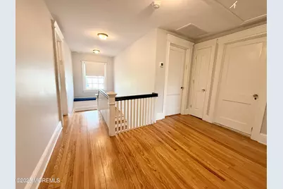 125 Cedar Avenue, Allenhurst, NJ 07711 - Photo 21
