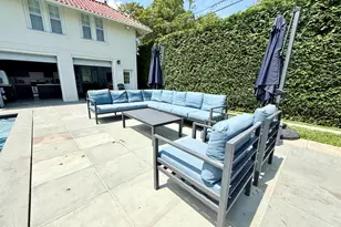 125 Cedar Ave, Allenhurst, NJ 07711 - Photo 37