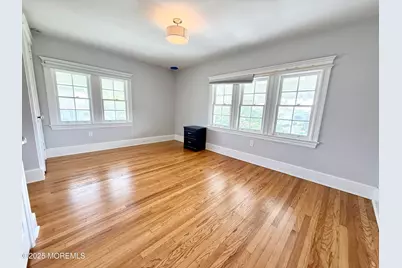 125 Cedar Avenue, Allenhurst, NJ 07711 - Photo 29