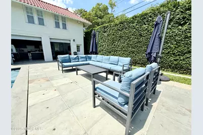 125 Cedar Avenue, Allenhurst, NJ 07711 - Photo 37