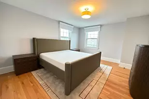 125 Cedar Ave, Allenhurst, NJ 07711 - Photo 25