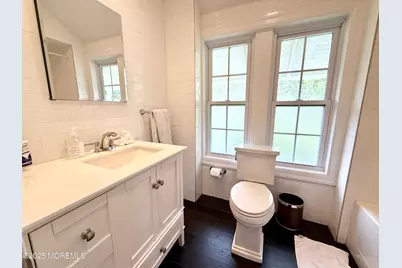 125 Cedar Avenue, Allenhurst, NJ 07711 - Photo 43