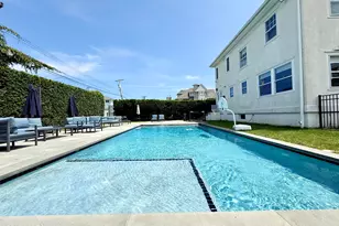 125 Cedar Ave, Allenhurst, NJ 07711 - Photo 33