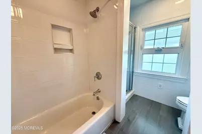 125 Cedar Avenue, Allenhurst, NJ 07711 - Photo 31