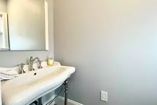 125 Cedar Ave, Allenhurst, NJ 07711 - Photo 19