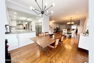 125 Cedar Avenue, Allenhurst, NJ 07711 - Photo 9