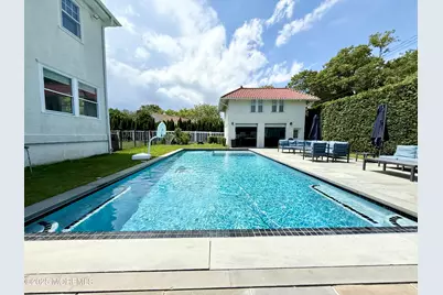 125 Cedar Avenue, Allenhurst, NJ 07711 - Photo 35