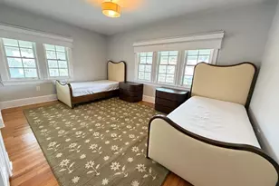 125 Cedar Ave, Allenhurst, NJ 07711 - Photo 31