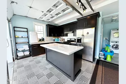 125 Cedar Avenue, Allenhurst, NJ 07711 - Photo 39