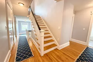 125 Cedar Ave, Allenhurst, NJ 07711 - Photo 21