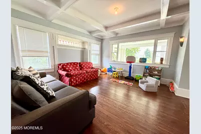 125 Cedar Avenue, Allenhurst, NJ 07711 - Photo 15