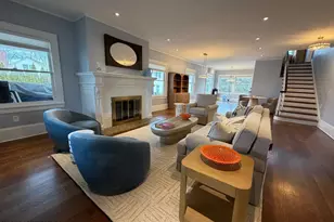 125 Cedar Ave, Allenhurst, NJ 07711 - Photo 5