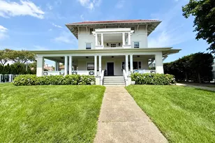 125 Cedar Ave, Allenhurst, NJ 07711 - Photo 1