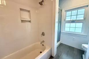 125 Cedar Ave, Allenhurst, NJ 07711 - Photo 45