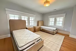 125 Cedar Ave, Allenhurst, NJ 07711 - Photo 29