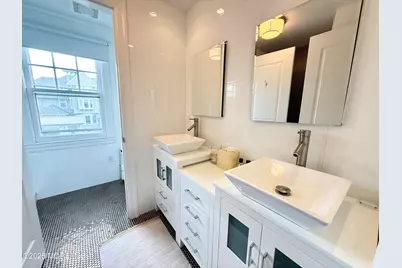 125 Cedar Avenue, Allenhurst, NJ 07711 - Photo 23