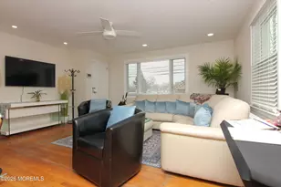 240 7th Ave, Long Branch, NJ 07740 - Photo 3