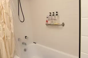 240 7th Ave, Long Branch, NJ 07740 - Photo 15