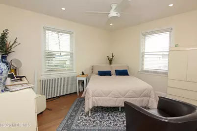 240 7th Avenue #1, Long Branch, NJ 07740 - Photo 9