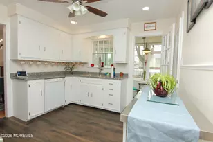 240 7th Ave, Long Branch, NJ 07740 - Photo 9