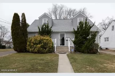 240 7th Avenue #1, Long Branch, NJ 07740 - Photo 1