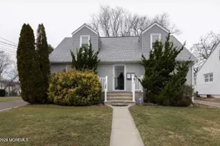 240 7th Ave, Long Branch, NJ 07740 - Photo 1