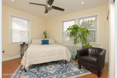 240 7th Avenue #1, Long Branch, NJ 07740 - Photo 11