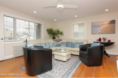 240 7th Avenue #1, Long Branch, NJ 07740 - Photo 3