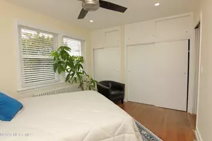 240 7th Ave, Long Branch, NJ 07740 - Photo 13