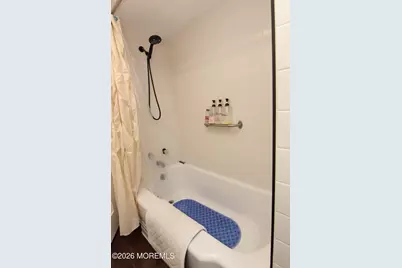 240 7th Avenue #1, Long Branch, NJ 07740 - Photo 13