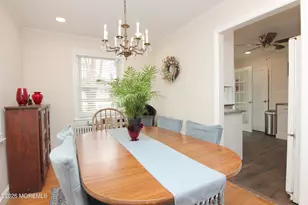 240 7th Ave, Long Branch, NJ 07740 - Photo 5