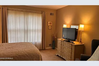 1904 Cherryvale Court, Toms River Township, NJ 08755 - Photo 25