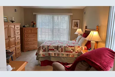 1904 Cherryvale Court, Toms River Township, NJ 08755 - Photo 7