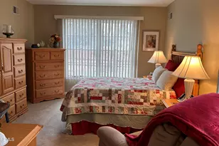 1904 Cherryvale Ct, Toms River Township, NJ 08755 - Photo 7