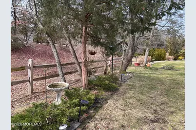 1904 Cherryvale Court, Toms River Township, NJ 08755 - Photo 3
