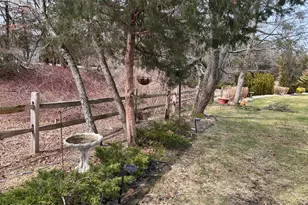 1904 Cherryvale Ct, Toms River Township, NJ 08755 - Photo 3