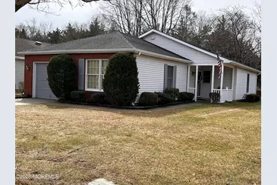 1904 Cherryvale Court, Toms River Township, NJ 08755 - Photo 1