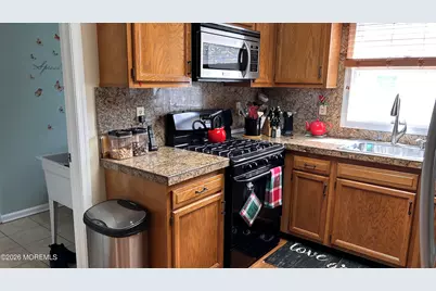 1904 Cherryvale Court, Toms River Township, NJ 08755 - Photo 17