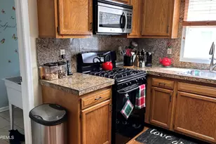 1904 Cherryvale Ct, Toms River Township, NJ 08755 - Photo 17